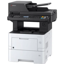 МФУ Kyocera ECOSYS M3645dn (1102TG3NL0): Класс устройства офисный