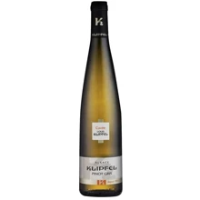Вино Cuvee Louis Klipfel dʻAlsace Pinot Gris белое полусладкое 13% 0.75 л (STA3267990018485): Страна производитель Франция
