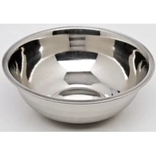 Миска Empire Німецька 18 см 1 л (2256-E): Тип миска