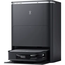 Робот-пилосос ECOVACS DEEBOT OZMO X2 OMNI: Виробник ECOVACS