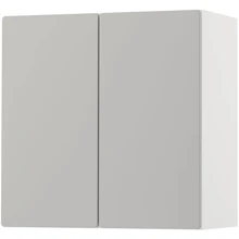 Настенный шкаф ІКЕА SMÅSTAD 60х32х60 см (093.899.54): undefined undefined