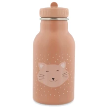 Термопляшка дитяча Trixie Cat 350 ml (56222): Тип Термобутылка