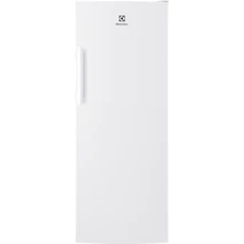 Холодильник Electrolux LRB1AF32W: Тип холодильная камера