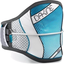 Жилет для віндсерфінгу Dakine Wahine Waist 2012 (S) Blue: Розмір S