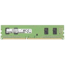 Samsung 2 GB DDR3L 1600 MHz (M378B5674EB0-YK0) OEM: Виробник Samsung