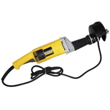 Шлифмашина полировальная DeWalt DW882: Производитель DeWalt