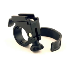 Кріплення для ліхтарів Author Vision / Optifuzee / X-Ray: Виробник Author
