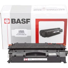 Картридж BASF Canon iR-11XX, C-EXV40 (KT-EXV40): Виробник BASF