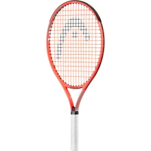 Ракетка для большого тенниса HEAD Radical Jr. 25 SC 06 (235111): undefined undefined