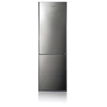Холодильник Samsung RL48RSBTS: Тип холодильник двокамерний
