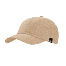 Бейсболка Jack Wolfskin Sandroute Cap желтая (1911231_5156): Производитель Jack Wolfskin