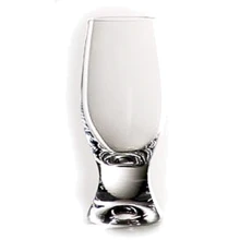 Рюмка Bohemia Gina 40159/260: undefined undefined