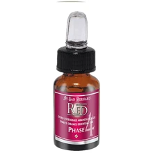 Фаза 4 Iv San Bernard Sweet Orange Essential Oil эфирное масло сладкого апельсина 10 мл (1129 PHASE 4 A): Тип средства Масло