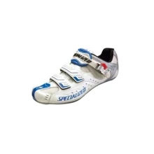 Specialized PRO RD SHOE TEAM: Производитель Specialized
