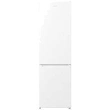 Холодильник Gorenje NRK6202EW4: Тип xолодильник двухкамерный