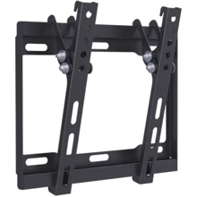 Кронштейн для ТБ Brateck LP34-22T
