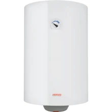 Бойлер Ardesto NEU NTS 80 V 1.5K (4015009): Тип Накопительный