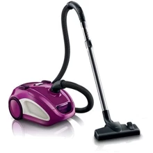 Пылесос Philips FC 8132: Тип пылесоса классический (для сухой уборки)