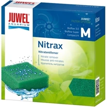 Вкладиш у протинітратний фільтр Juwel Nitrax M Compact (4022573880557): Виробник Juwel
