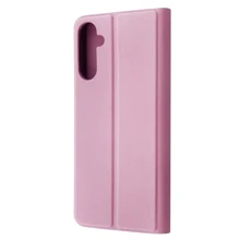 Аксессуар для смартфона WAVE Stage Case Pink for Xiaomi 12T/12T Pro: Совместимость Xiaomi 12T/12T Pro