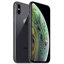Б/У Apple iPhone XS Max 256GB Space Gray (MT682) Approved Grade B: Причина уценки Хорошее состояние (витринный образец): iPhone выглядит и функционирует как новый. iPhone полностью протестирован по программе Approved, все функции работают корректно