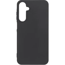 Аксессуар для смартфона ArmorStandart Matte Slim Fit Camera cover Black for Samsung A256 Galaxy A25 5G (ARM69620): Совместимость Samsung A256 Galaxy A25 5G