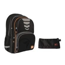 Набор школьный Yes S-30 Juno Collection Yes style 2 предмета (558315): Производитель YES