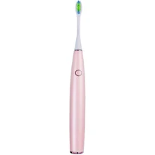 Зубная щетка Xiaomi Oclean One Electric Toothbrush Pink: Назначение взрослая