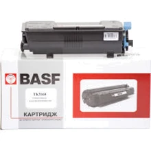 Картридж BASF Kyoсera TK-3160 (KT-TK3160): Производитель BASF