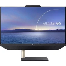 Моноблок ASUS A5401WRAK-BA020M (90PT0311-M07560) UA: Диагональ экрана 21" - 24"