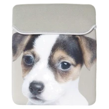 Чехол для iPad Present Time Пес Джек (SY 101 192): Производитель Present Time