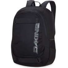 Рюкзак Dakine Option (2013) Black: Виробник Dakine