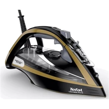 Утюг TEFAL FV9865: Подключение проводное