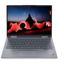 Ноутбук Lenovo ThinkPad X1 Yoga G8 (21HQ003JUK): Екран 14" IPS (1920x1200)