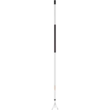 Культиватор Fiskars White облегченный 136573 (1019611): Тип культиваторы