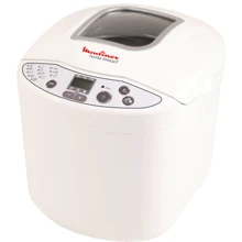 Хлебопечь Moulinex OW 2000: Потребляемая мощность, Вт 610