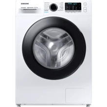 Стиральная машина Samsung WW80AAS22AE/UA: Тип машины Автомат