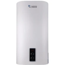 Бойлер Thermo Alliance DT30V20G(PD)-D: Тип Электрический накопительный