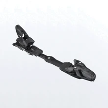 HEAD FREEFLEX ST 14 BR.85[A]m.bk 2021 (8466008264): undefined undefined