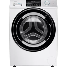 Стиральная машина Haier HW60-BP10959A: Тип машины Автомат