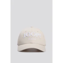 Мужская бейсболка Joop JJCAP-02MARKOS бежевая (30019003-270): Производитель Joop