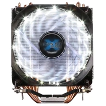 Кулер Zalman CNPS9X Optima: Рівень шуму, dB 26