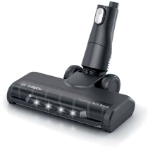 Щетка для паркета, ламината Bosch BHZUHFN: Производитель Bosch
