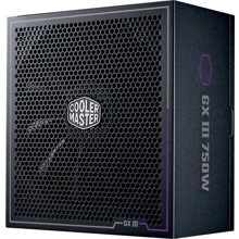 Блок питания Cooler Master GX III Gold 750 (MPX-7503-AFAG-BEU): Форм-фактор ATX