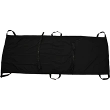 Носілки Парамедик м'які Black (НФ-00000102): undefined undefined