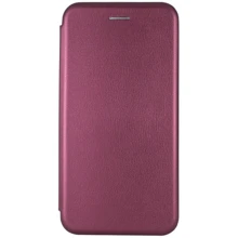 Аксессуар для смартфона Fashion Classy Burgundy for Xiaomi Redmi 7: Совместимость Xiaomi Redmi 7