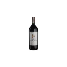Вино Chateau Clerc Milon Chateau Clerc Milon (1,5 л.) (BW92665): Страна производитель Франция