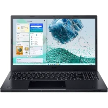 Ноутбук Acer Aspire Vero (NX.KBSEP.002_960): Экран 15.6" IPS (1920x1080) Full HD