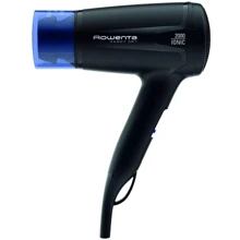 Фен ROWENTA CV1635F0: Тип фен