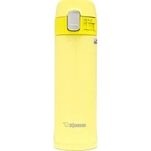 Zojirushi SM-PB30YP: Производитель Zojirushi
